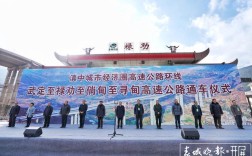 禄会高速全长？禄劝翠华的邮政编码是多少