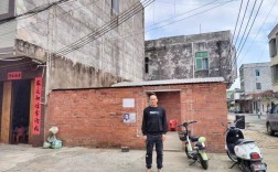 海康县有多少个镇？阳新白沙镇人口多少