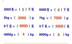 1339克多少斤？133.1斤是多少公斤