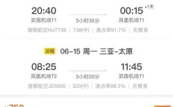 什么时候去海南的机票便宜而且季节也好？9月份三亚温度是多少钱