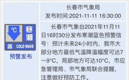 长春什么时候开始冷？吉林省长春市最低气温是多少