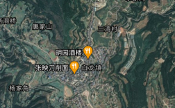 广元市有多少个乡镇？祁阳金洞镇有多少人口