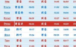 湖南郴州有没有服装批发市场？柏林镇到郴州多少车费