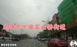 浦东新区金桥的邮编是什么？双流金桥邮编是多少