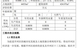 350823开头的是哪里的身份证？兰西临江镇多少个村