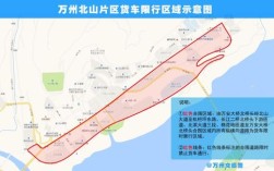 万州外地车牌限行吗？万州大气压力是多少