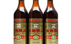 绍兴黄酒多少度？今天绍兴多少度