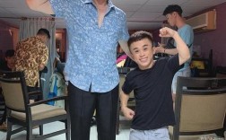 1米6的 男生属于袖珍吗？男孩一米六多少斤算正常