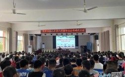 362204身份证归属地？江西高安最冷天气多少度