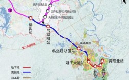 简阳一共有多少镇？听说有50多个？简阳到雷家高速过路费是多少