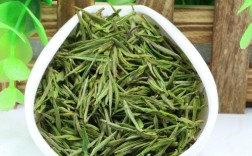 安吉白茶属于哪个市区？湖州安吉今日气温多少度