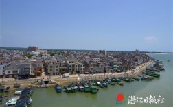 雷州收获到雷州企水有多少公里？雷州坐车去企水多少钱