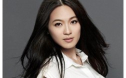 1月28出生的中国明星？深圳1月28号多少度