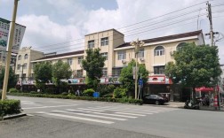 江苏省南京市六合区横梁镇邮编是什么？南京六合横梁邮政编码是多少