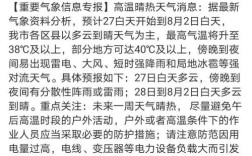 2021年宜宾市有雪下吗？宜宾冬季最低温度是多少