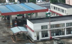 眉山加气站营业时间？眉山气多少钱一度