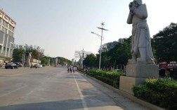 海南儋州市的八一农场？儋州市八一农场邮政编码是多少