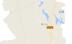 府河发源地？汉川市区到南河乡有多少公里