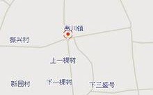 兰州市秦川镇属于哪个区？永登县秦川镇现在有多少人