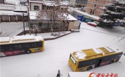 兰州市西固区42路车通往哪里？新城镇到兰州车费多少钱