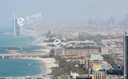 迪拜一年四季的温度？3月份到迪拜的天气温度是多少