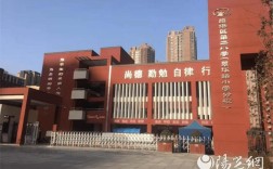 大雁塔小学西沣分校怎么样？思极能充电站一年能赚多少钱