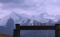 海拔多少米会有积雪？海拔多少米终年有雪