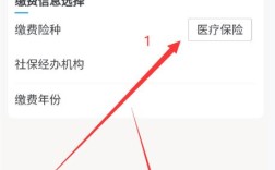 2022年灵活就业医保缴费怎么缴？东营开车到湘潭多少公里