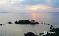 鄱阳湖9月涨水吗？江西鄱阳天气 多少度