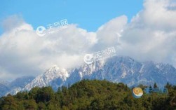 11月去云南会不会冷？去哪比较好？景色还有吗？云南10月份的天气温度是多少