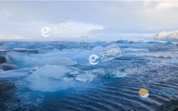 冰岛最热温度是多少度？6月冰岛天气多少度