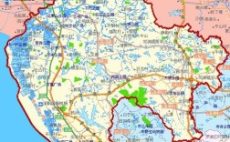 南山属于深圳哪个区？宝安区湿度多少