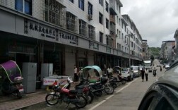 福建闽清有哪些乡镇呀？下祝去东桥要多少钱