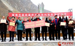 赵丹离世原因？文县尚德镇多少人