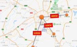 本溪和抚顺哪个更冷？辽宁抚顺纬度多少公里