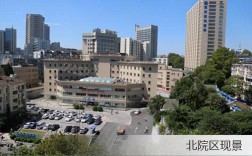 南京鼓楼医院属于哪个区哪个街道？丁家桥镇有多少人口