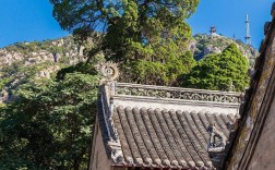 大孤山庙多久可以溜达完？东港孤山无痛人流多少钱