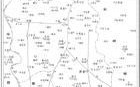 河南省周口市淮阳县齐老乡付楼村邮编是什么？淮阳齐老乡有多少村
