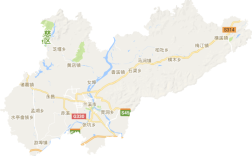 兰溪位于浙江省中部吗？兰溪今天多少度