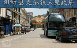 黄石火车站怎么去阳新县龙港镇？黄石到龙港要多少钱