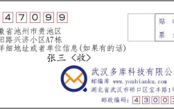池州市有哪些镇？安徽贵池梅村邮编多少