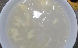 面粉变成小疙瘩怎么办？井陉微水鸡蛋多少钱一斤