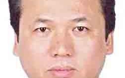 362522开头的身份证是哪的？抚州到里塔多少公里