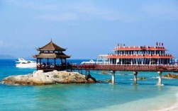 海南旅游多久才能玩好？海口玩一周要多少钱