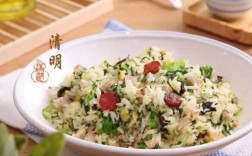 宁波清明饭要几道菜？宁波清明节一般多少度