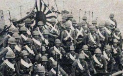 二战时德军总共有多少军队？日军总共有多少人？德国总共有多少人口？日本总共有多少人口？德国8月份气温多少度