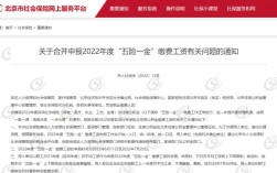 2022年社保调整为30年吗？30号河北气温多少度
