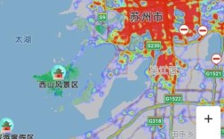 湖州和苏州哪个地方适合养人？湖州常年气温多少度