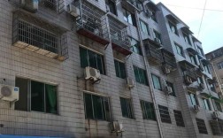 宜昌周边避暑租房？五峰牛庄发电厂有多少台