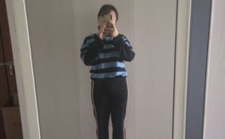 148cm120斤正常吗？148cm的女孩子体重应该多少斤